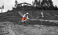 semmering 09
Dateiname: IMG_3432.jpg