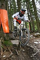 Semmering 01.06.09
Dateiname: IMG_3444.JPG
