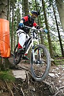 semmering 09
Dateiname: IMG_3455.jpg