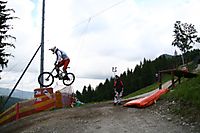 semmering 09
Dateiname: IMG_3541.jpg