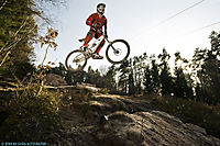 Stromschneise
Dateiname: IMG_3544_.jpg