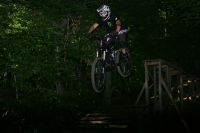 DROP
Dateiname: IMG_4219.jpg