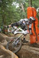F*** it
Dateiname: IMG_4261.JPG