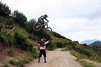 road gap
Dateiname: IMG_4293_mod_k.jpg