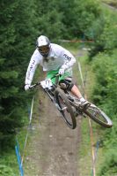 Table Top Falco Ruppert (Cannondale-Platzangst...)
Dateiname: IMG_4314.JPG