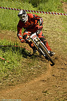 Bayerische Meisterschaft 09
Dateiname: IMG_4364_.jpg