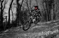 Schwarz/Wei�
Dateiname: IMG_4404_CK.jpg