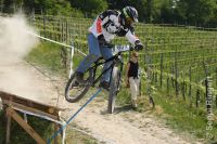 leibnitz
Dateiname: IMG_4426.jpg