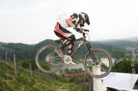 leibnitz
Dateiname: IMG_46021.jpg