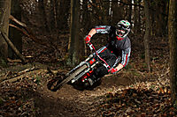 Spring Racing
Dateiname: IMG_4751.jpg