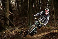 Spring Racing 3
Dateiname: IMG_4756.jpg