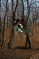 Spring Racing 4
Dateiname: IMG_4767.jpg