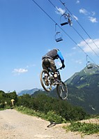 Roadgap
Dateiname: IMG_5054_2.jpg