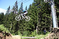 Bach Gap
Dateiname: IMG_5123_2.jpg