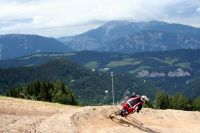 Anlieger
Dateiname: IMG_5469.jpg