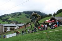 Zielsprung Worldgames  Saalbach Hinterglemm
Dateiname: IMG_5622-1600.jpg