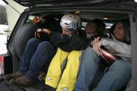 Shuttle
Dateiname: IMG_5680.jpg