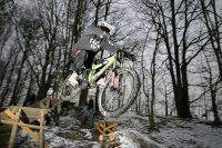 Kicker
Dateiname: IMG_5734.jpg