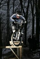 Drop
Dateiname: IMG_5765.jpg