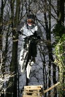 Drop
Dateiname: IMG_5778.jpg