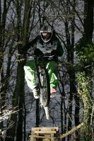 Drop
Dateiname: IMG_5779.jpg