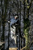 Drop
Dateiname: IMG_5780.jpg