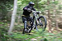 Surfen
Dateiname: IMG_5782_Desktop_Resolution_.JPG