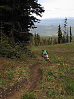 The Flow Trail
Dateiname: IMG_6998-Hannes-Flow-landscape.jpg