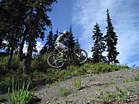 Stepup on Pipe Dream
Dateiname: IMG_7262-Hannes-Pipe-Dream-Stepup-2nd-2.JPG