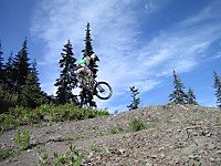Stepup on Pipe Dream
Dateiname: IMG_7263-Hannes-Pipe-Dream-Stepup-2nd-31.JPG