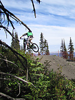 Step Up on Pipe Dream
Dateiname: IMG_7302-Hannes-Stepup-3rd-4-cropped.jpg
