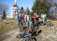 gaisberg
Dateiname: IMG_7384.JPG