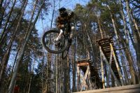 Drop
Dateiname: IMG_7769.JPG