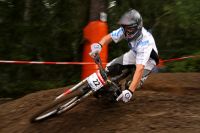 WC Schladming
Dateiname: IMG_7835_kl.jpg
