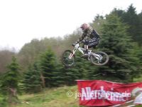 Gap
Dateiname: IMG_7858.JPG