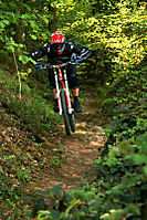 Erstes Training
Dateiname: IMG_7894.jpg