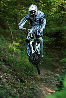 Erstes Training
Dateiname: IMG_7931.jpg