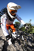 teamshooting
Dateiname: IMG_8112.JPG