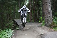Leogang
Dateiname: IMG_8399x.jpg