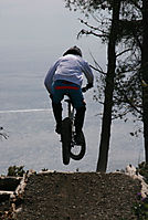 Varigotti DH
Dateiname: IMG_8802_.jpg