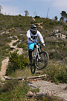 Varigotti DH
Dateiname: IMG_8890_.jpg