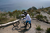 Varigotti DH
Dateiname: IMG_8913_.jpg