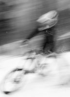 bad pic
Dateiname: IMG_8927.jpg