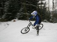 snowride
Dateiname: IMG_8986.JPG