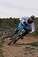 Varigotti DH
Dateiname: IMG_8994_.jpg