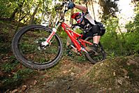 Erstes Training
Dateiname: IMG_9452.jpg