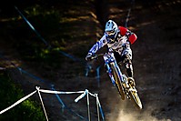 Markus Pekoll bei iXS Downhill Cup Leogang
Dateiname: IXS_Leogang_2012_MARKUS_PEKOLL_by_AleDiLullo.jpg