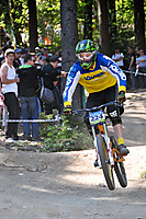 racing
Dateiname: IXS_Winterberg_2010-44.jpg