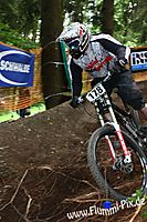 Team Bodenhaftung
Dateiname: IXS_Winterberg_stieven_03-bys.jpg