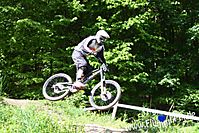 Team Bodenhaftung
Dateiname: IXS_Winterberg_stieven_04-bys.jpg